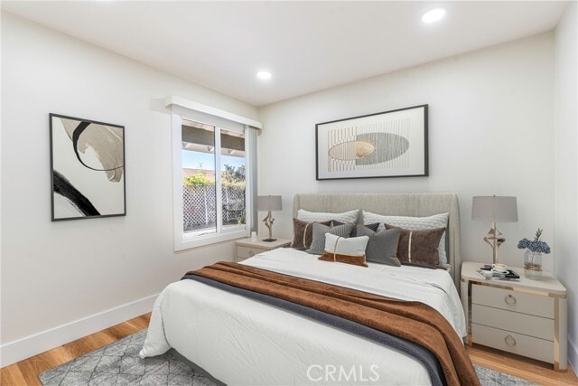 Building Photo - 23831 Pesaro