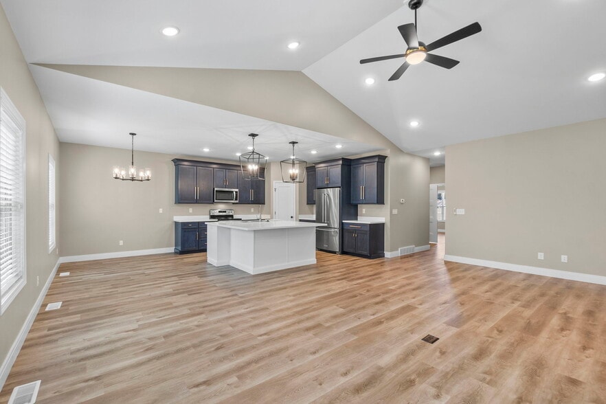 Building Photo - 81 E Autumn Leaf Dr