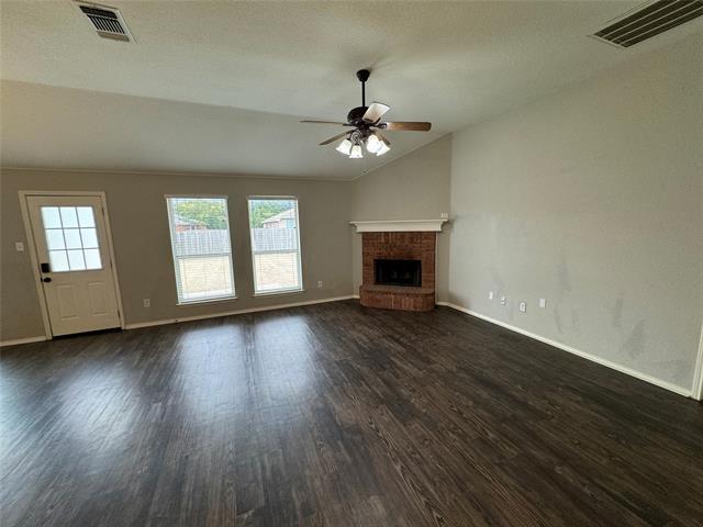 Building Photo - 201 McKamy Blvd