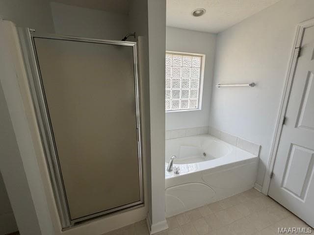 Building Photo - 1684 Hawthorne Ln