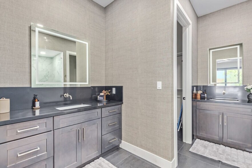 Building Photo - 4238 N Craftsman Ct