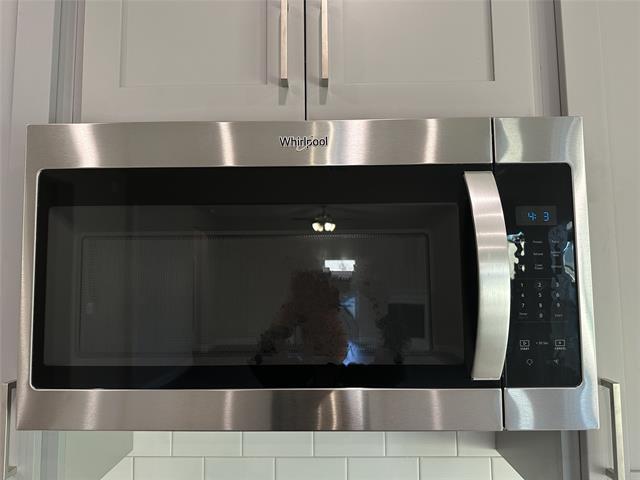 Building Photo - 500 Amenduni Ln