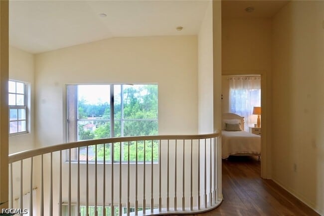 Building Photo - 4450 Botanical Pl Cir