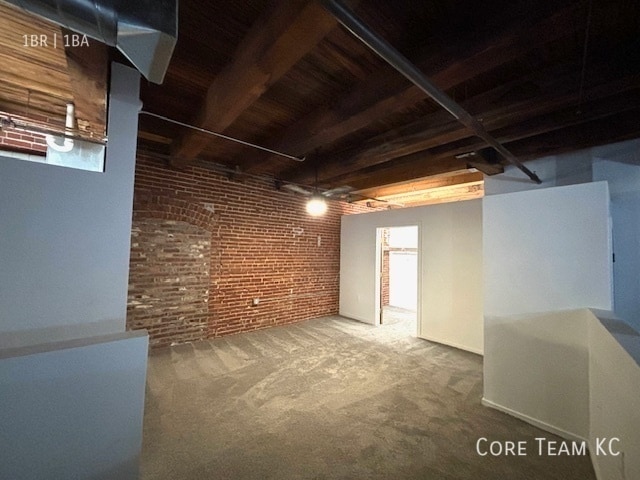 Building Photo - 204 Walnut St