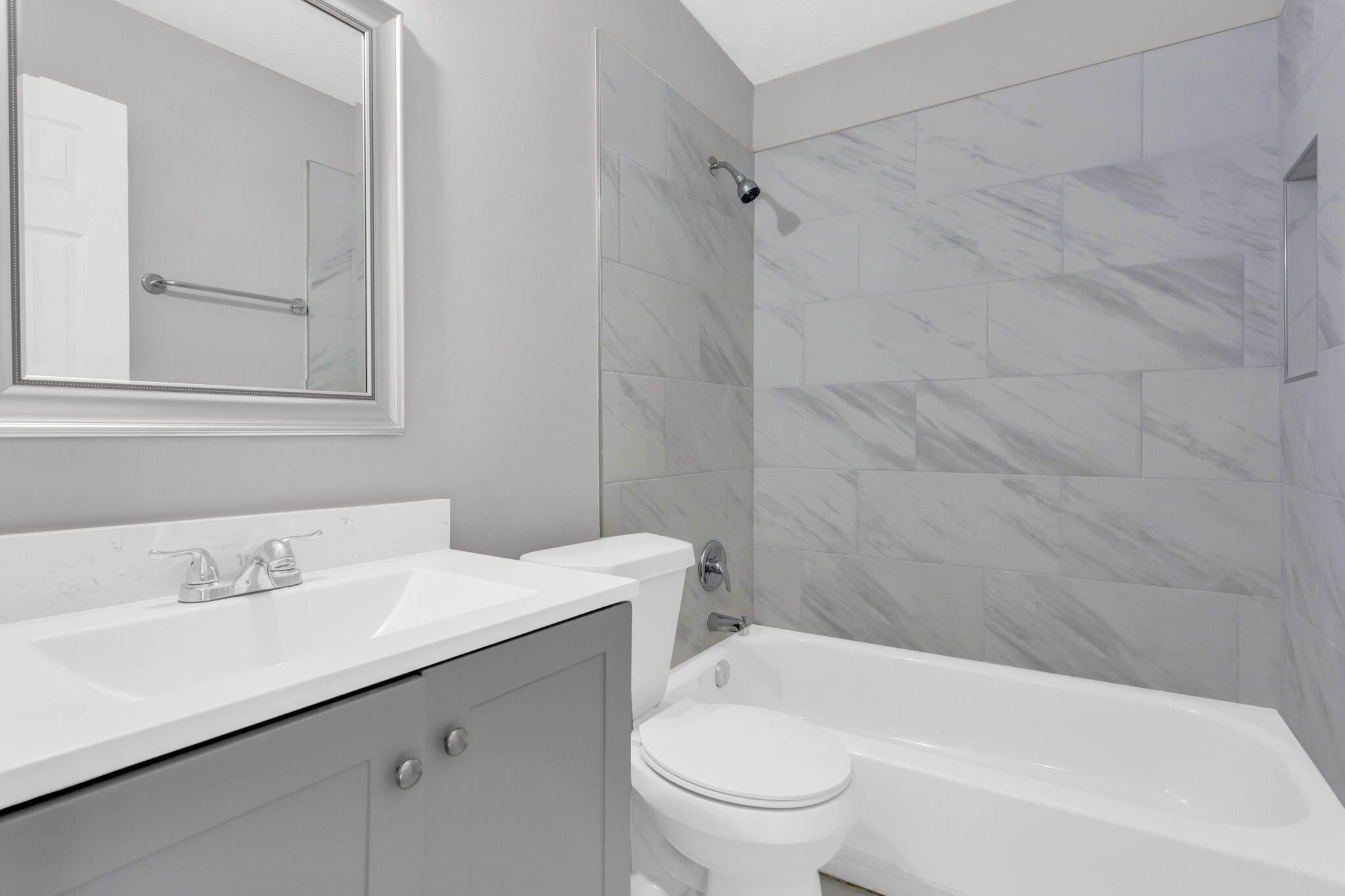 Building Photo - 46 Country Pl Ct