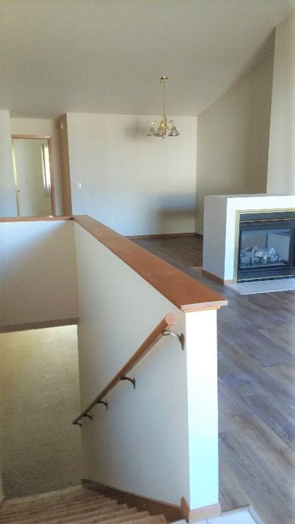 Building Photo - 2817 Prestige Ct