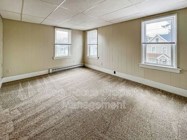 Building Photo - 737 Tucker St