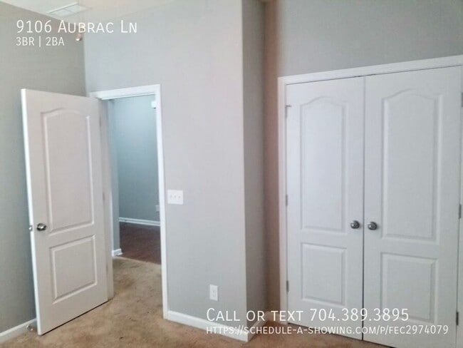 Building Photo - 9106 Aubrac Ln