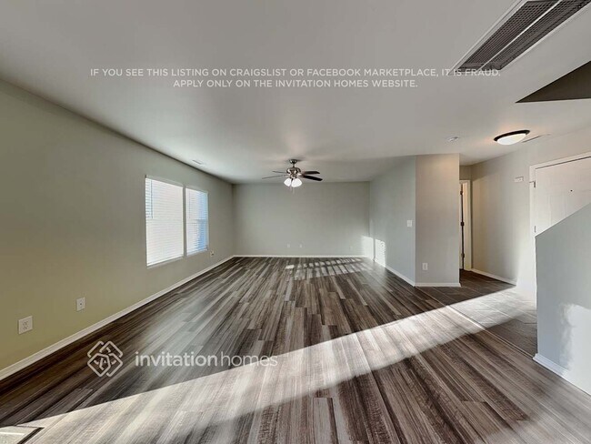 Building Photo - 267 Averasboro Dr