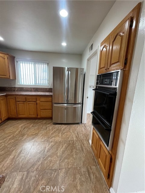 Building Photo - 18007 Belshire Ave