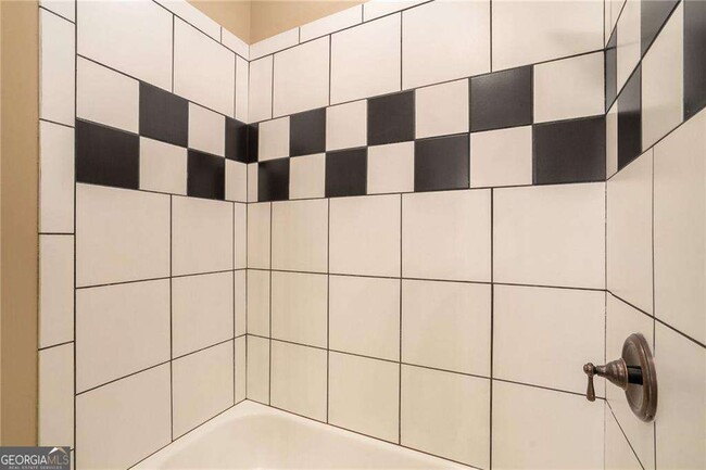 Building Photo - 2317 Crimson King Dr