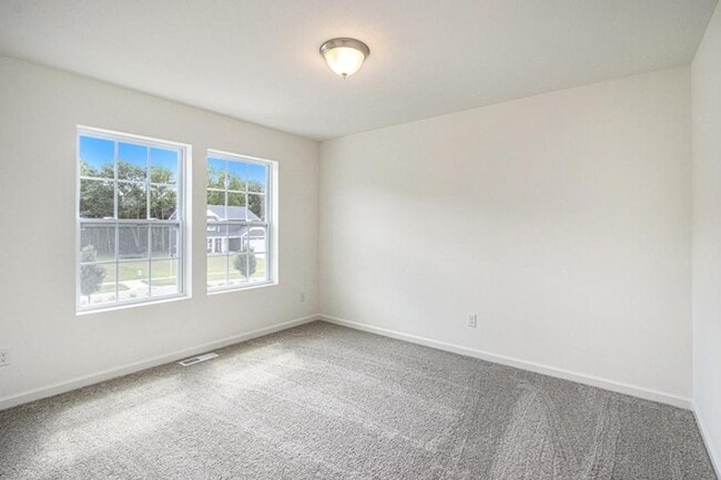 Building Photo - Four Bedroom House in Texas Township