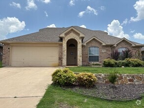 Building Photo - Willow Park Texas Homes for Rent