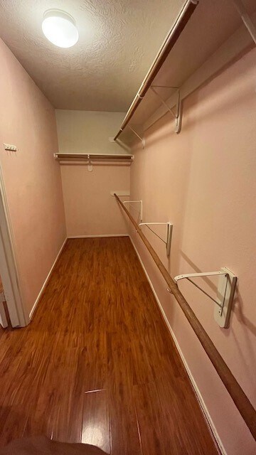 Building Photo - 5434 Cinnamon Lake Dr