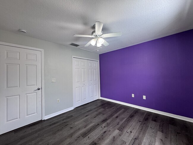 Building Photo - 4128 Corydon Ave