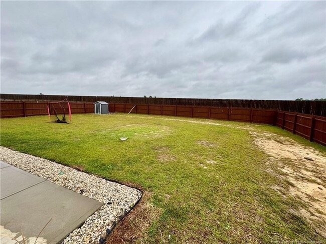 Building Photo - 3245 Hunting Lodge Rd