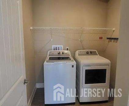 Building Photo - 47 Abbey Rd