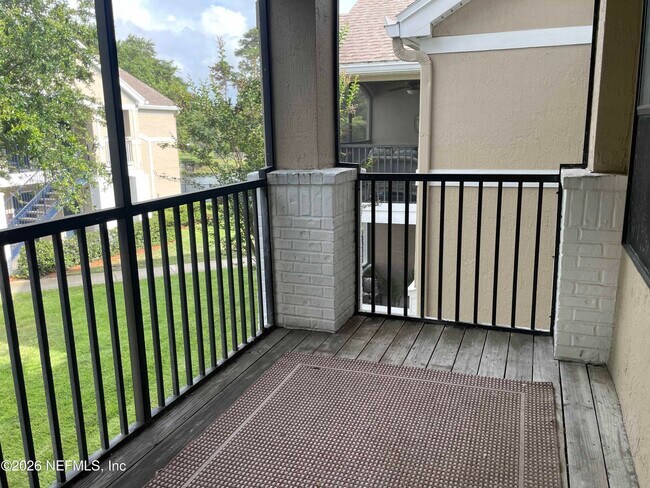 Building Photo - 805 Boardwalk Dr