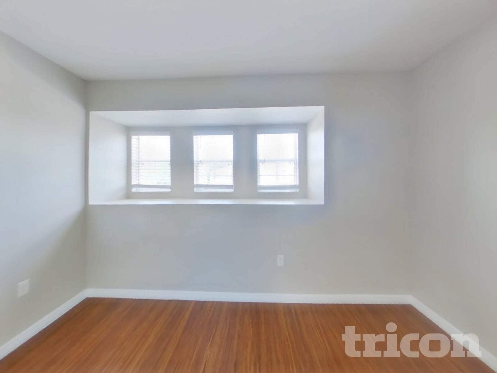 Building Photo - 18816 Litzau Ln