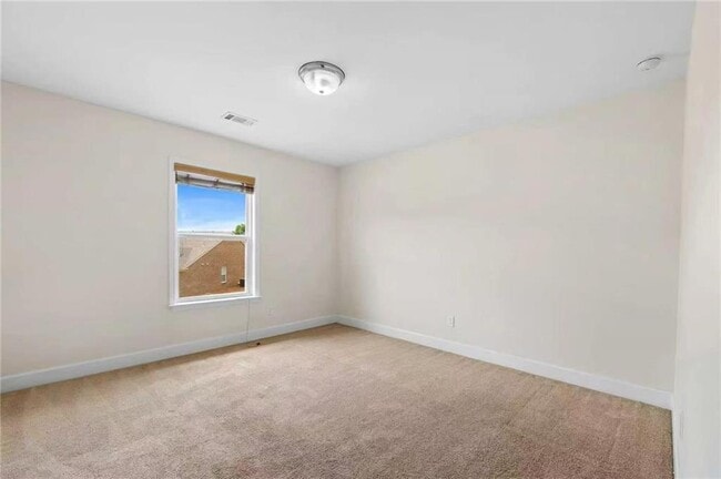 Building Photo - 2588 Cannon Farm Ln