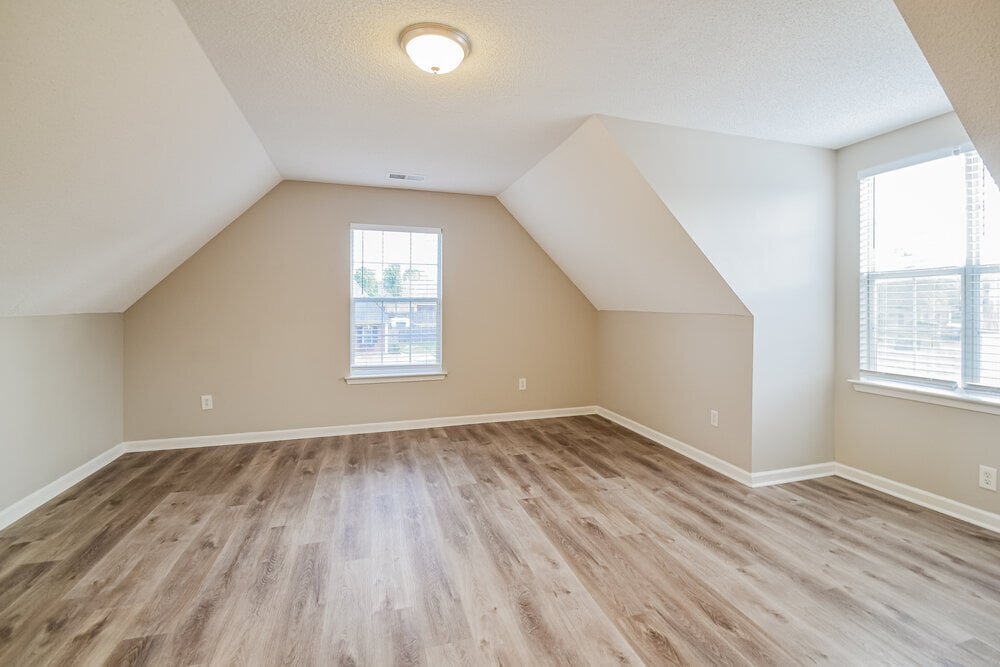 Building Photo - 2943 Dawkins Ct