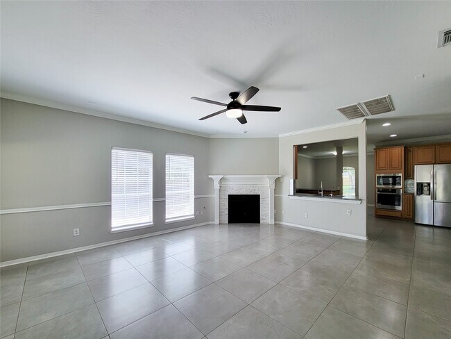 Building Photo - 20711 Mansfield Bay Ln
