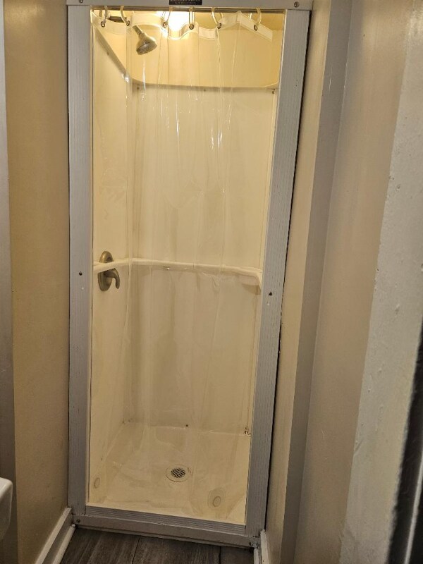 Building Photo - 120 W 5th Ave