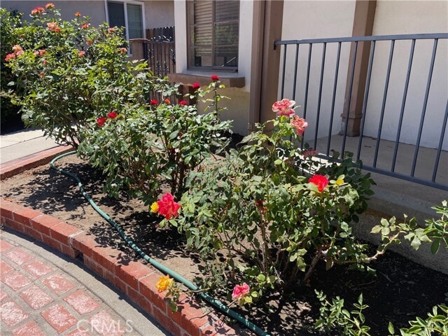 Building Photo - 10513 Grovedale Dr