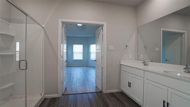 Building Photo - 1957 Javelina St