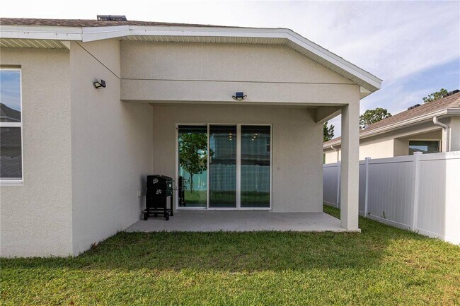Building Photo - 1574 Outback Rd W