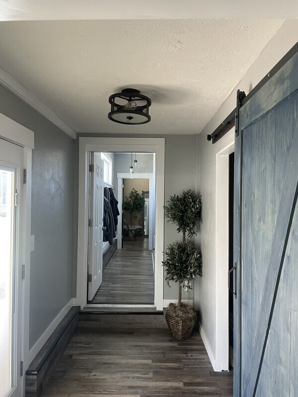 Building Photo - 13954 S 1835 W
