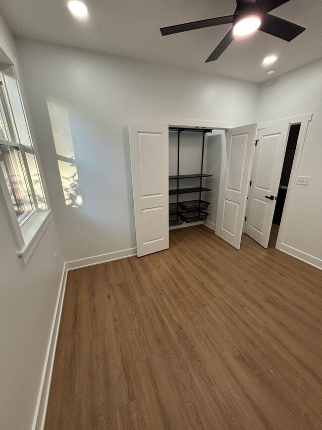 Building Photo - Brand-New Construction in the Heart of Ind...