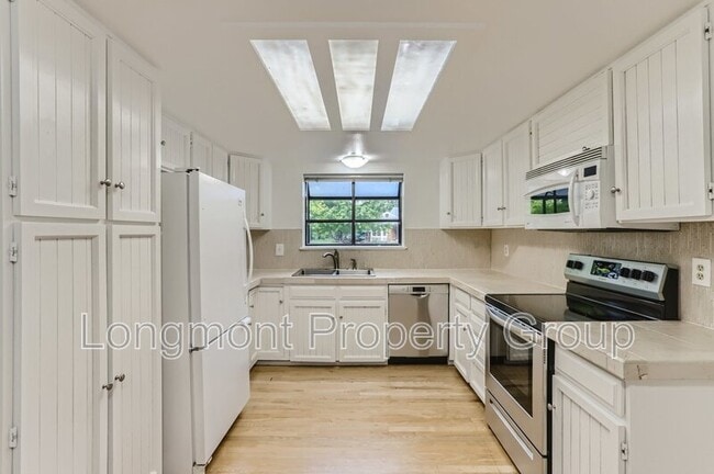Building Photo - 7308 Timothy Pl