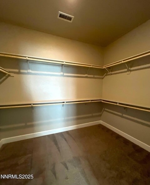 Building Photo - 2025 Elk Falls Way