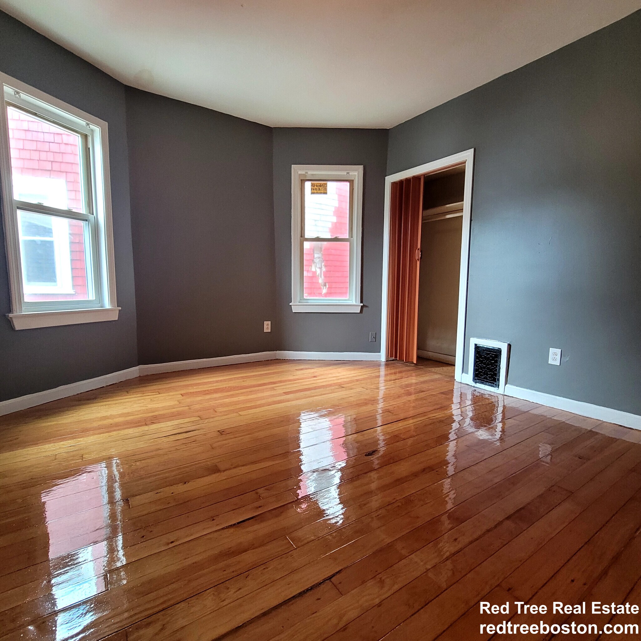 Building Photo - 202 Norwell St