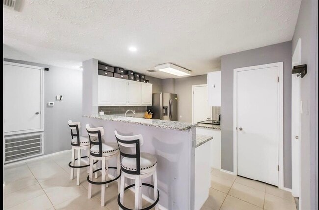 Building Photo - 2230 Canebreak Crossing