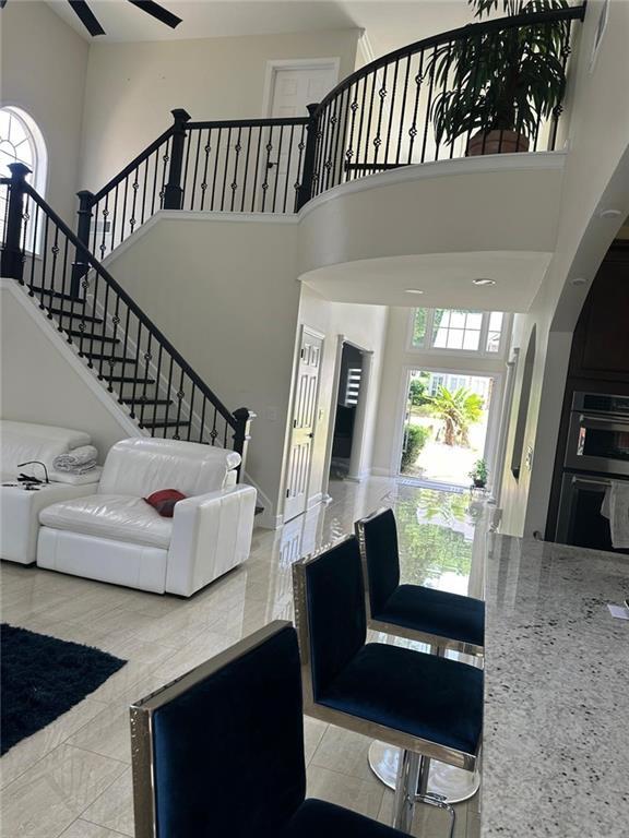 Building Photo - 2670 Turning Leaf Dr N West