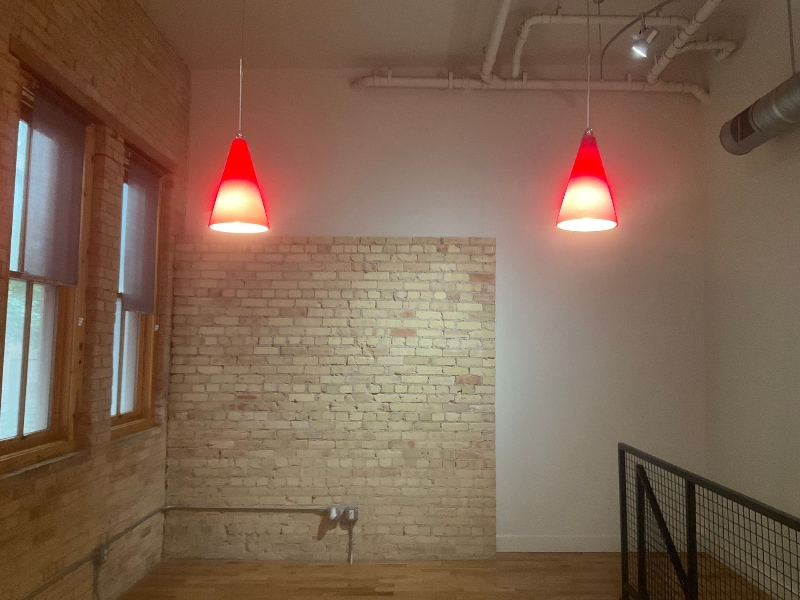 Building Photo - 342 W 200 S