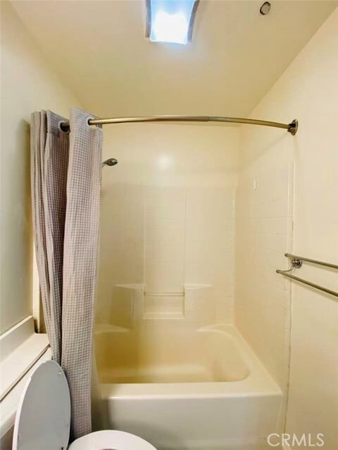 Building Photo - 14850 Filly Ln