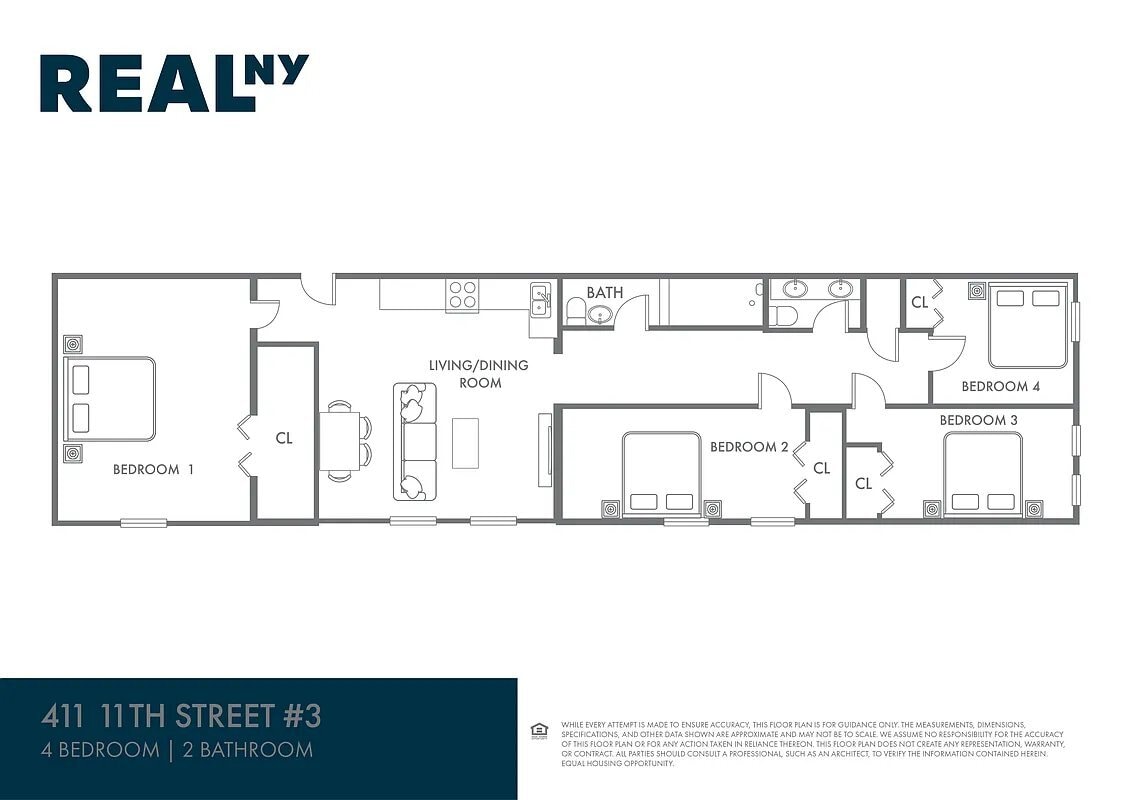 Building Photo - 411 11th St