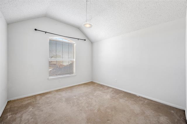 Building Photo - 1116 Wedgewood Dr