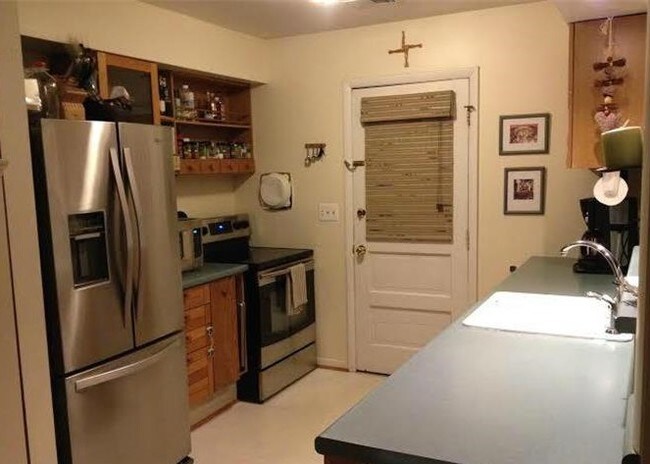 Building Photo - 7116 Judith Ave