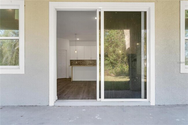 Building Photo - 3664 Ribera Ave