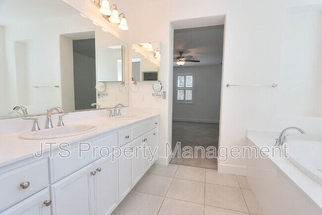 Building Photo - 4988 Amina Fair Way