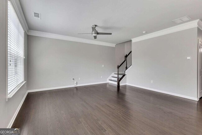 Building Photo - 522 Evans Ln