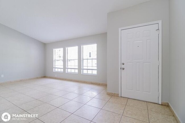 Building Photo - 14912 Day Lily Ct, Orlando, FL 32824