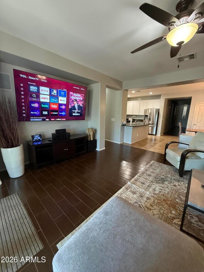 Building Photo - 15473 W Tasha Cir