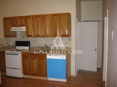 Building Photo - 313 Huntington Ave