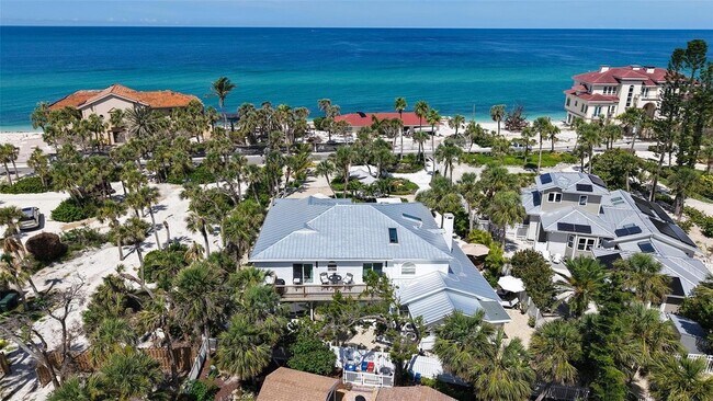 Building Photo - 3604 Casey Key Rd