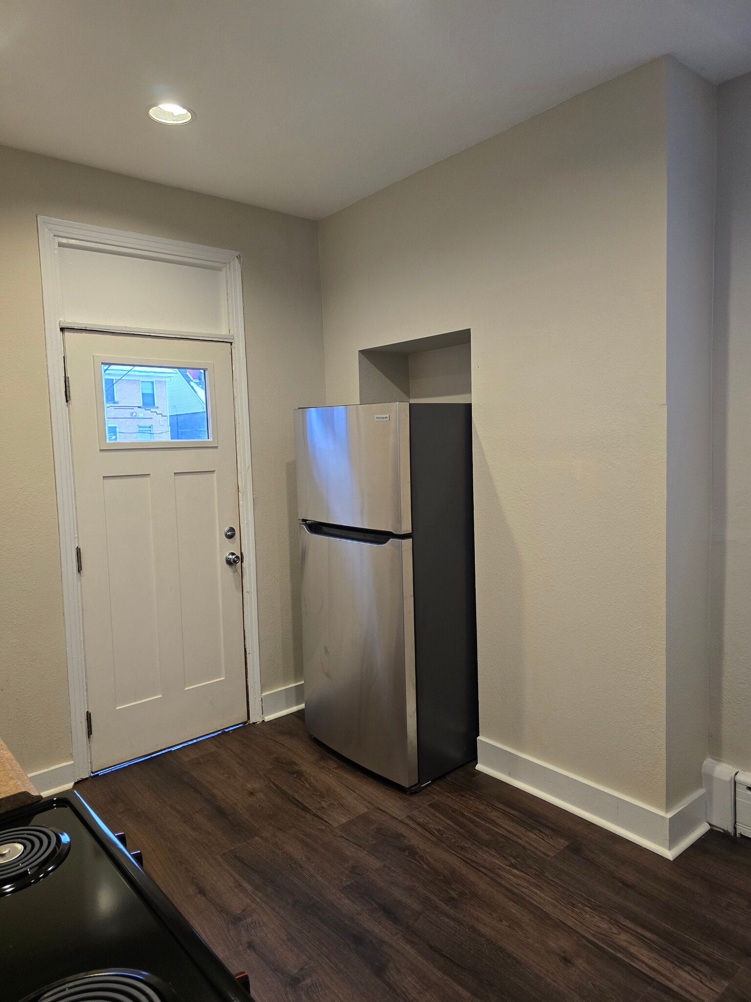 Building Photo - 405 Butler St